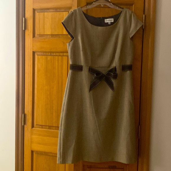 Studio Women’s Dress - Picture 2 of 4